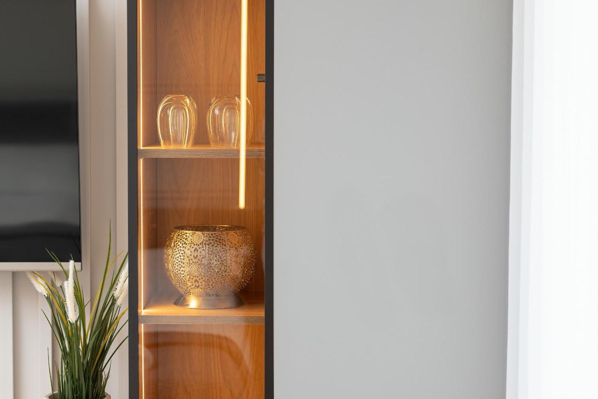 Elegant Studio For 2 People In Gdansk By Noclegi Renters エクステリア 写真